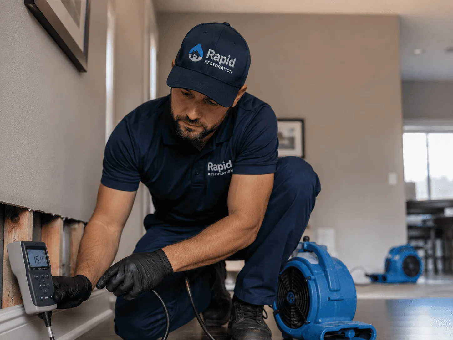 Common questions about Selective Demolition in Soda Springs, CA
